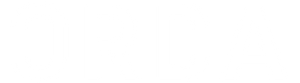 ORDA